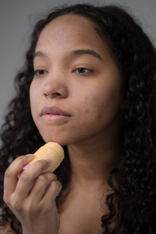 How to Start a Basic Skincare Routine for Healthy, Glowing Skin